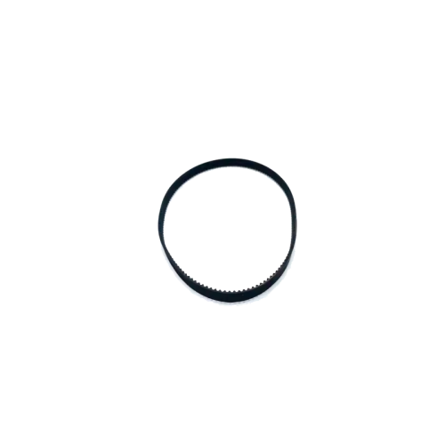 GA043028 Зубчатый ремень – 60S2M288