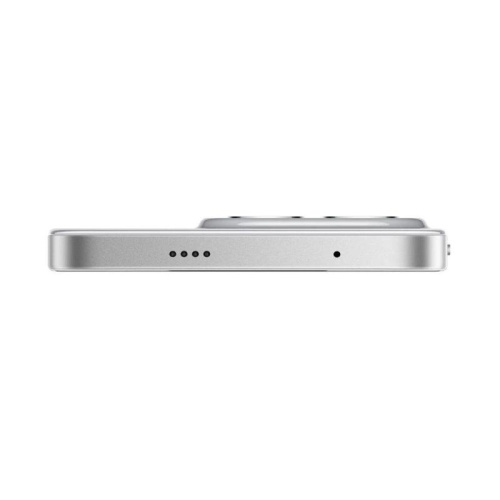 LJ8256+8DYNAMICGREY Смартфон Tecno POVA 7 Pro 5G 8+256Gb серый фото 7