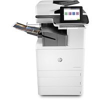 T3U56A Лазерное МФУ/ HP Color LaserJet Enterprise Flow MFP M776zs