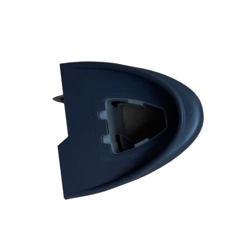 ЗНРРА41 Запасной нож для резака роликового ГЕЛЕОС РР A4-1 фото 2