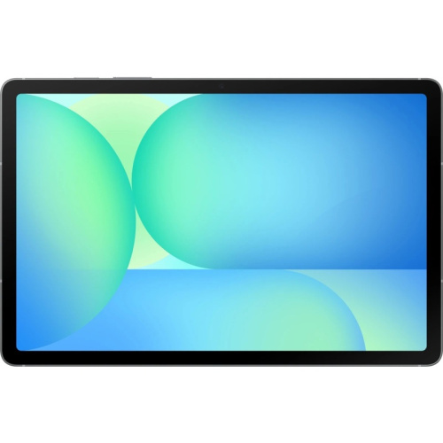 SM-X526BZARCAU Планшет/ Планшет Samsung Galaxy Tab S10 FE 5G 8+128GB Gray фото 2 SM-X526BZARCAU Планшет/ Планшет Samsung Galaxy Tab S10 FE 5G 8+128GB Gray фото 2