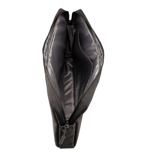 CC-212Black Сумка для ноутбука нейлон/ Continent CC-212 15.6" Black фото 4