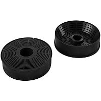 KF-Y Угольный фильтр Kuppersberg/ Угольный фильтр Kuppersberg KF-Y