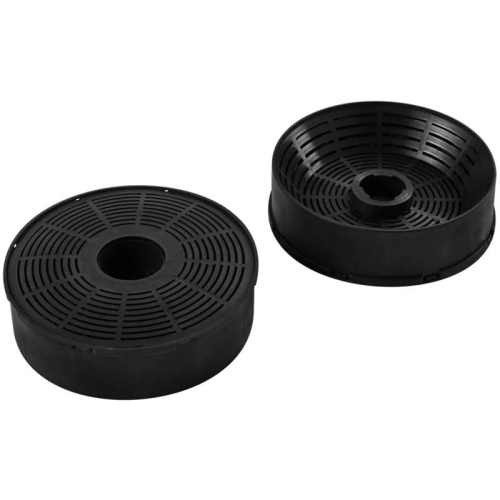 KF-Y Угольный фильтр Kuppersberg/ Угольный фильтр Kuppersberg KF-Y