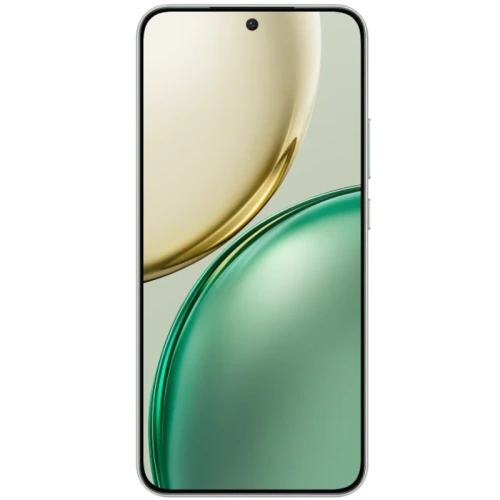 5109BYKR Смартфон HONOR X9d 8+256GB зеленый (5109BYKR) фото 8 5109BYKR Смартфон HONOR X9d 8+256GB зеленый (5109BYKR) фото 8