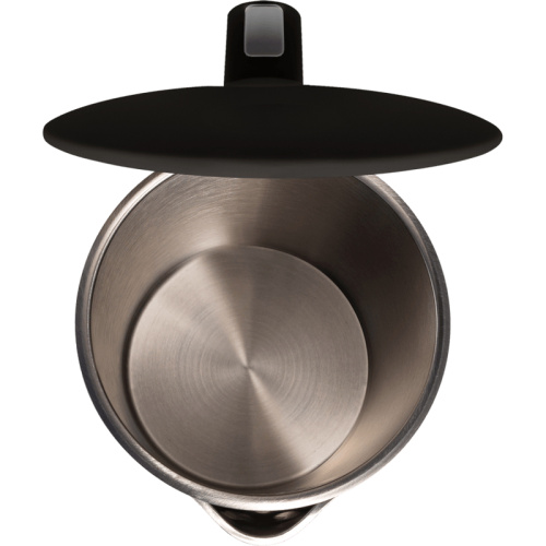 MGK-635DBK Чайник MAUNFELD/ Чайник MAUNFELD MGK-635DBK фото 6