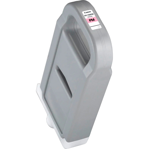 Картридж/ PFI-706 PM Картридж/ PFI-706 PM