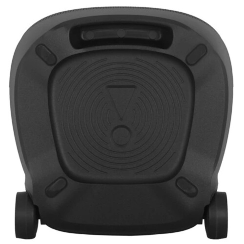 JBLPARTYBOX720EU Портативные акустические системы JBL PARTYBOX 720 (EU)/ JBL PARTYBOX 720 (EU) фото 9
