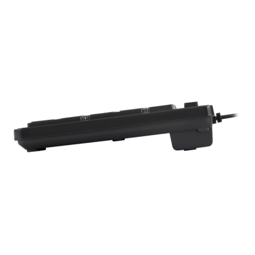 ZL.KBDEE.00C Клавиатура Acer OKW122 черный USB Multimedia (ZL.KBDEE.00C) фото 6 ZL.KBDEE.00C Клавиатура Acer OKW122 черный USB Multimedia (ZL.KBDEE.00C) фото 6