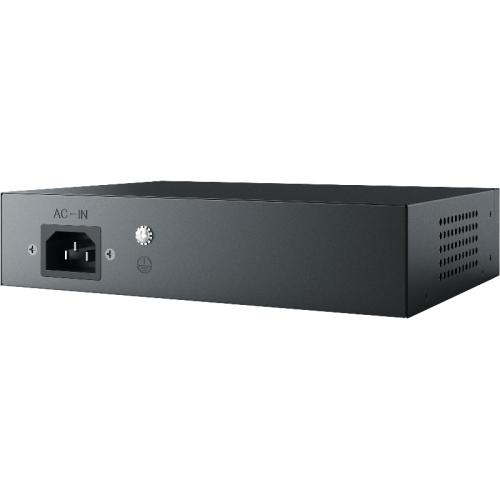 P112GS Коммутатор/ Коммутатор 12PORT 10/100/1000M POE P112GS NETIS фото 4 P112GS Коммутатор/ Коммутатор 12PORT 10/100/1000M POE P112GS NETIS фото 4