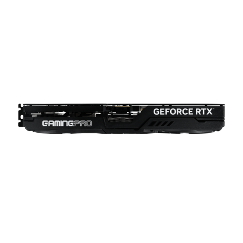 NE75070T19K9-GB2050U Видеокарта/ RTX5070 GAMINGPRO-S OC 12GB PALIT фото 10