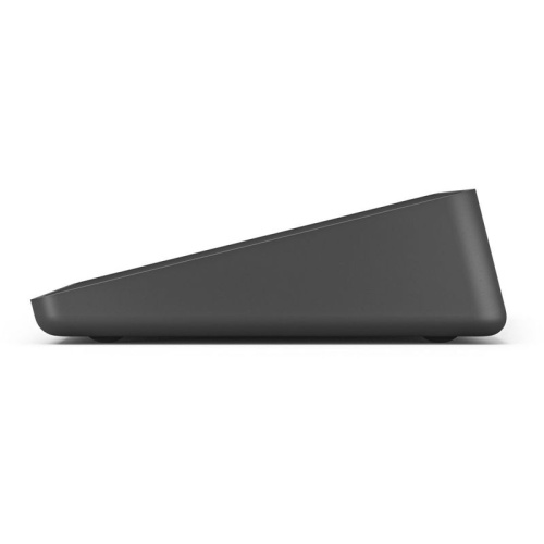952-000085 Сенсорный контроллер/ Logitech Tap IP-GRAPHITE фото 3