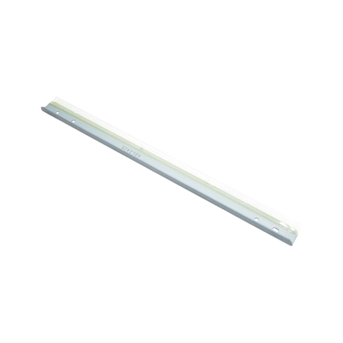 AD041135 Чистящее лезвие ленты переноса/ Transfer Belt Cleaning Blade фото 2 AD041135 Чистящее лезвие ленты переноса/ Transfer Belt Cleaning Blade фото 2