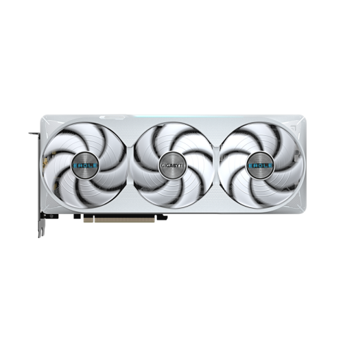 GV-N507TEAGLEOCICE-16GD Видеокарта/ GV-N507TEAGLEOC ICE-16GD фото 2