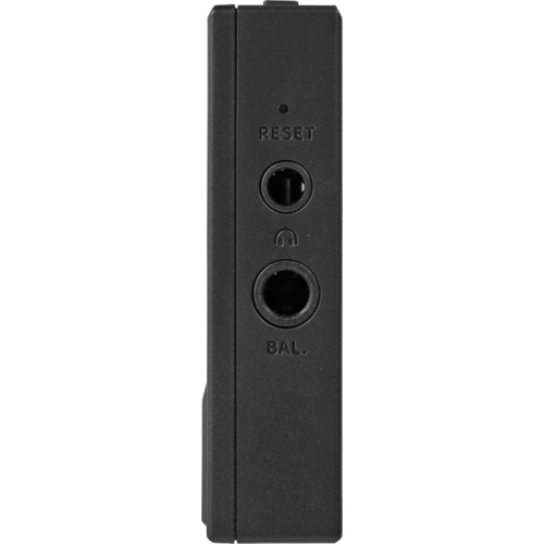 6953175761112 Hi-Fi-плеер/ FIIO SNOWSKY ECHO MINI 8Гб (F4401E) Чёрный фото 3 6953175761112 Hi-Fi-плеер/ FIIO SNOWSKY ECHO MINI 8Гб (F4401E) Чёрный фото 3