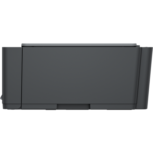 4A8D4A Струйное МФУ/ HP Smart Tank 581 фото 6