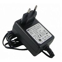5VDC.1.2A Блок питания Yealink 5VDC.1.2A