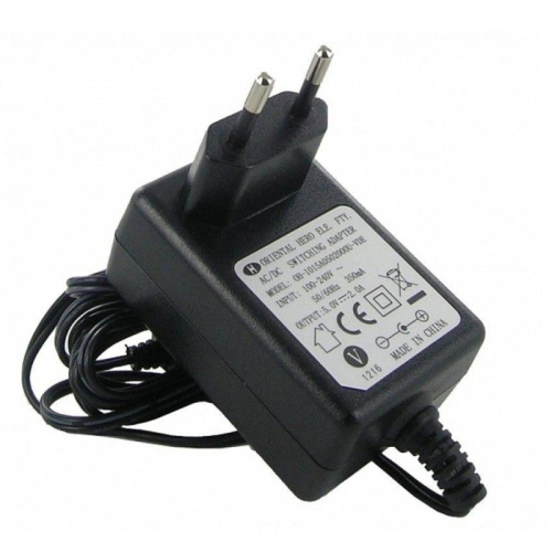 5VDC.1.2A Блок питания Yealink 5VDC.1.2A 5VDC.1.2A Блок питания Yealink 5VDC.1.2A