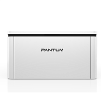 BP2300W Принтер лазерный/ Pantum BP2300W