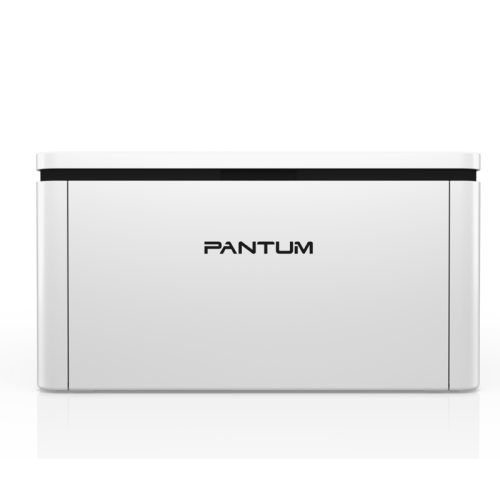 BP2300W Принтер лазерный/ Pantum BP2300W BP2300W Принтер лазерный/ Pantum BP2300W
