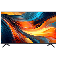 L43MB-AURU 43" Телевизор LED/ 43" Телевизор LED XIAOMI A 43 2026 (L43MB-AURU)