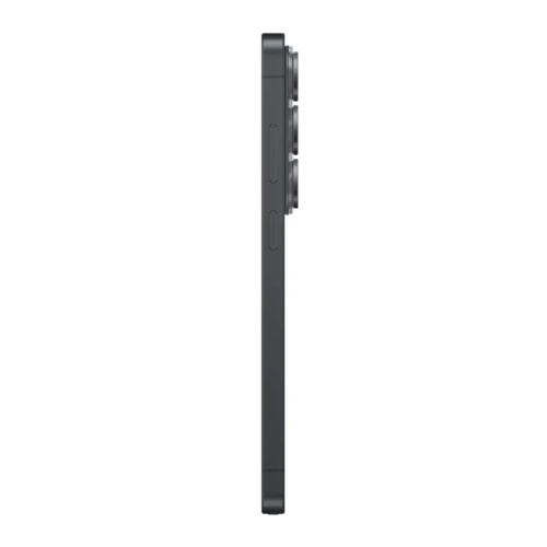 SM-S948BZKBCAU Смартфон/ Смартфон Samsung Galaxy S26 Ultra 5G 12+256GB Black фото 7 SM-S948BZKBCAU Смартфон/ Смартфон Samsung Galaxy S26 Ultra 5G 12+256GB Black фото 7