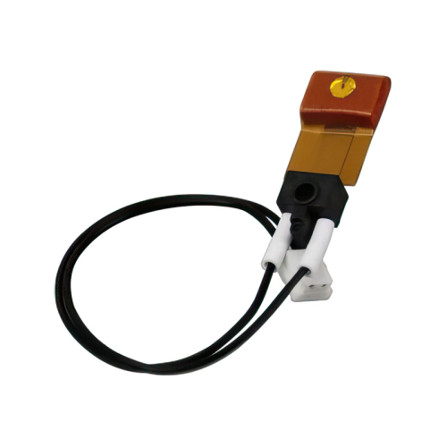 FK2-7693-000 Вспомогательный термистор/ THERMISTOR UNIT, SUB