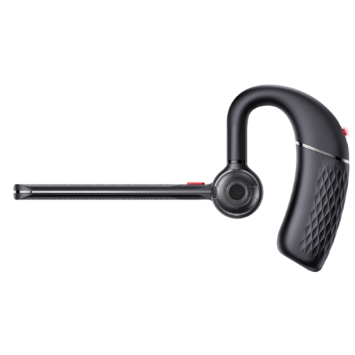 BH71WorkstationPro Гарнитура беспроводная/ Yealink BH71 Workstation Pro [1208654] фото 9