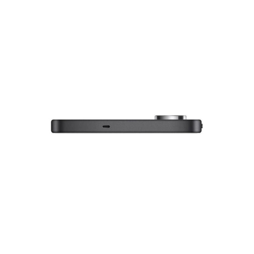 KM6128+8INKBLACK Смартфон Tecno Spark 40 Pro 8+128 черный фото 9 KM6128+8INKBLACK Смартфон Tecno Spark 40 Pro 8+128 черный фото 9