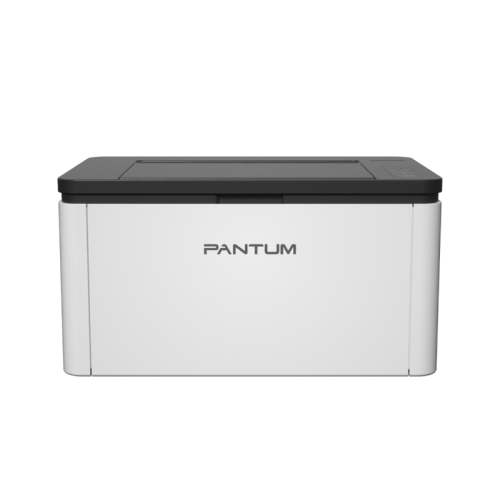 BP1800W Принтер лазерный/ Pantum BP1800W BP1800W Принтер лазерный/ Pantum BP1800W
