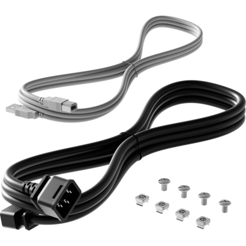 ATS-30A Переключатель источников питания/ ONTEK ATS-30A фото 8 ATS-30A Переключатель источников питания/ ONTEK ATS-30A фото 8