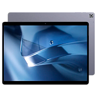 Hi10Max Планшет/ Планшет CHUWI Hi10 Max 12.96"/2880x1920/Intel N150/12Gb/512Gb/Wi-Fi 6/BT5.2/Front 5MP Rear 8MP/microSD, USB 3.2, Micro HDMI, Type-C/4800mAh/Windows 11 Home
