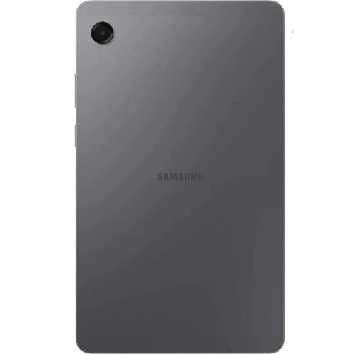 SM-X135FZAECAU Планшет/ Планшет SAMSUNG Galaxy Tab A11 LTE 8+128GB серый фото 7 SM-X135FZAECAU Планшет/ Планшет SAMSUNG Galaxy Tab A11 LTE 8+128GB серый фото 7