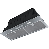 305.0599.544 Вытяжка Franke 305.0599.544/ Best, Серия BOX NEO, Вытяжка FBI 705 PLUS, 70 см, 800 м3/ч, слайдерное управление, LED, нержавеющая сталь