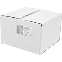 Фотобумага Lomond 0102083 10x15/180г/м2/600л./белый матовое для струйной печати