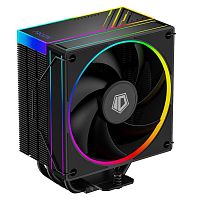 FROZN_A410_ARGB Вентилятор Cooler ID-Cooling FROZN A410 ARGB 220W/ Intel 1700, 12*, 115*, AMD AM5, AM4/ Screws