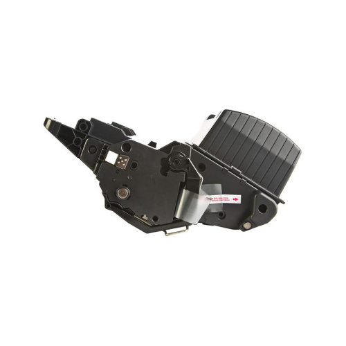 -/ Картридж лазерный Cactus CS-CC364XS CC364X черный (24000стр.) для HP LJ P4015/P4515 фото 2