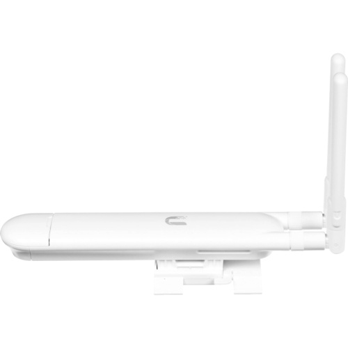 UAP-AC-M Точка доступа/ UniFi AP AC Mesh фото 3 UAP-AC-M Точка доступа/ UniFi AP AC Mesh фото 3