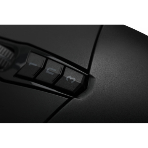 P91PRO Мышь A4Tech Bloody P91 Pro черный оптическая 16000dpi USB3.0 8but фото 12 P91PRO Мышь A4Tech Bloody P91 Pro черный оптическая 16000dpi USB3.0 8but фото 12