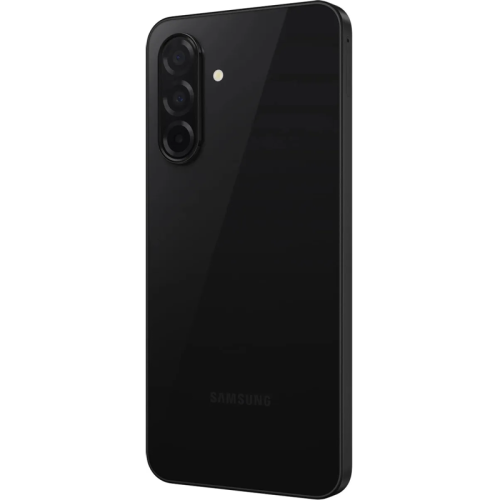 SM-A266BZKDCAU Смартфон/ Samsung Galaxy A26 5G 6+128GB Black фото 5 SM-A266BZKDCAU Смартфон/ Samsung Galaxy A26 5G 6+128GB Black фото 5