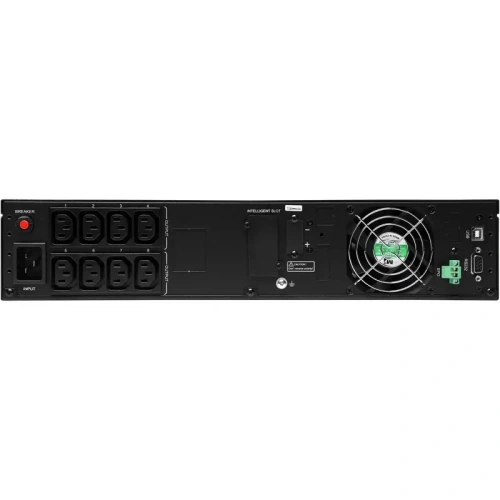 1976002 ИБП Ippon Pacific 3000 фото 15