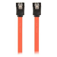 CC-SATAM-DATA-0.3M Кабель интерфейсный SATAIII Cablexpert CC-SATAM-DATA-0.3M