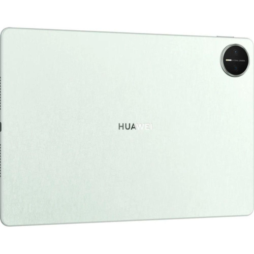 53014HVP Планшет 12.2" HUAWEI MatePad Pro 12+512Gb Wi-Fi зелёный фото 15
