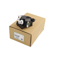 CET561022 -/ Блок подачи тонера D1493280 для RICOH MPC2011SP/2504/501SP (CET) Magenta