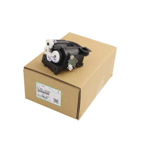 CET561022 -/ Блок подачи тонера D1493280 для RICOH MPC2011SP/2504/501SP (CET) Magenta CET561022 -/ Блок подачи тонера D1493280 для RICOH MPC2011SP/2504/501SP (CET) Magenta