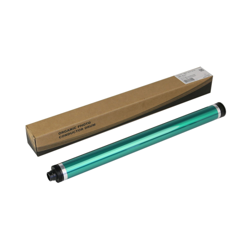 -/ Барабан (Япония) для RICOH Aficio MPC2030/2050/2550/2051/2551 (CET), 50000 стр. -/ Барабан (Япония) для RICOH Aficio MPC2030/2050/2550/2051/2551 (CET), 50000 стр.