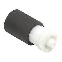 M2812824 Шкив подхвата бумаги в сборе:302HN06080