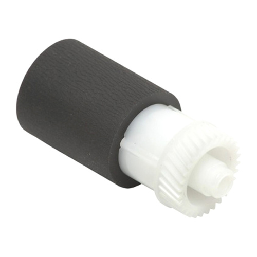 M2812824 Шкив подхвата бумаги в сборе:302HN06080