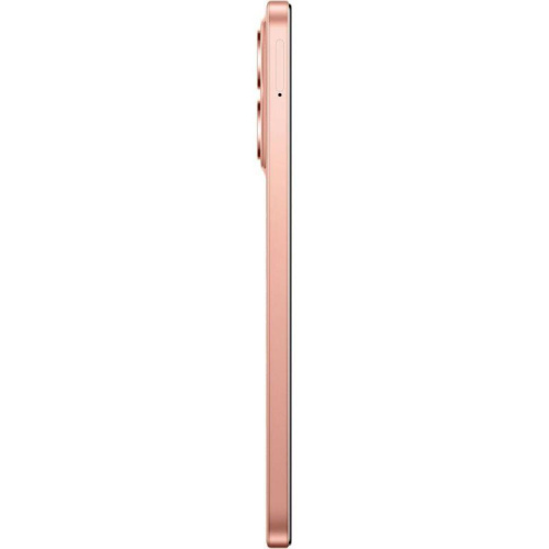 MZB0LLWRU Смартфон Redmi 15C 4+256Gb оранжевый (MZB0LLWRU) фото 9