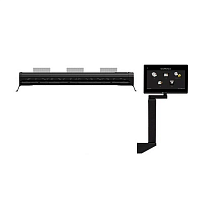 3850V632 Сканер/ Canon Z36-AIO Scanner for TX